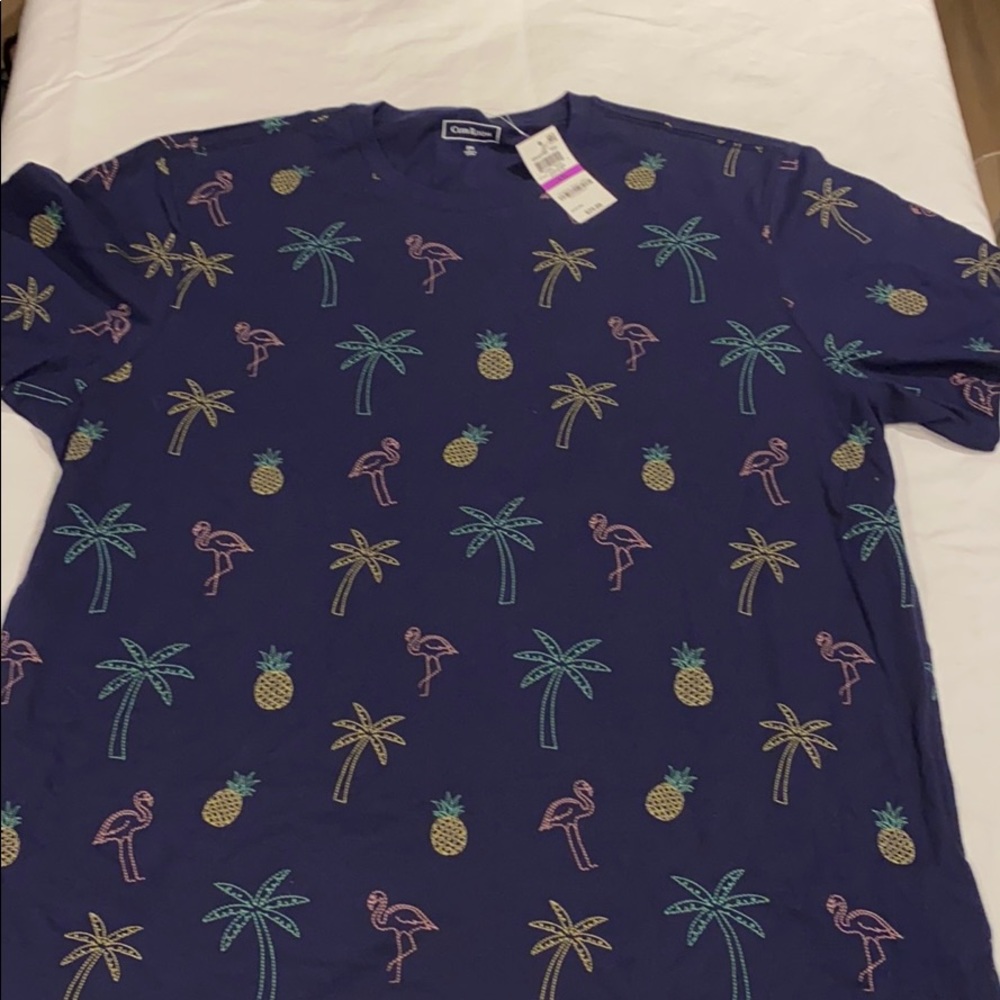 Men’s T-Shirt